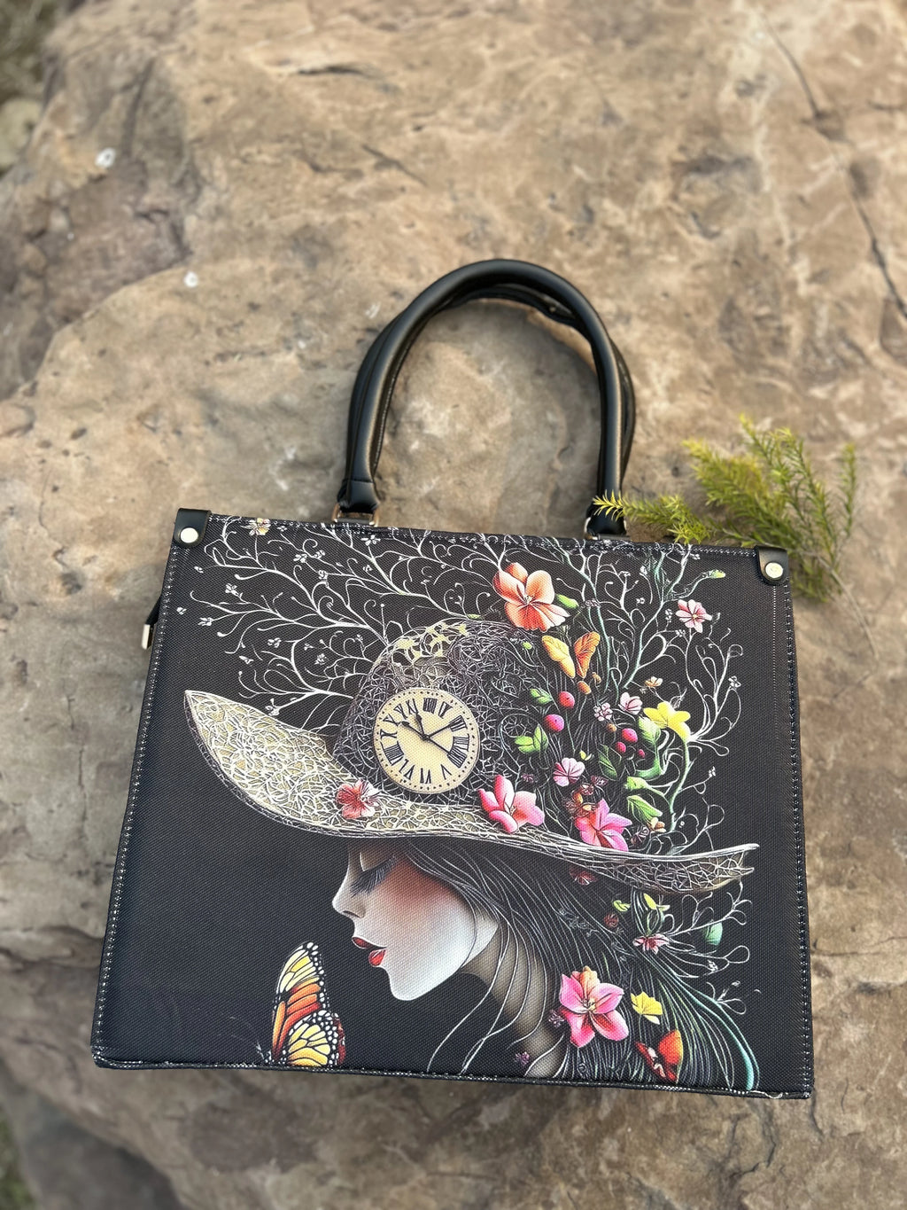 Secret Garden